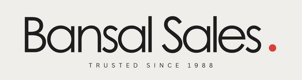 Bansal Sales