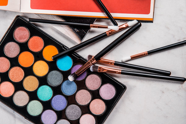Cosmetics