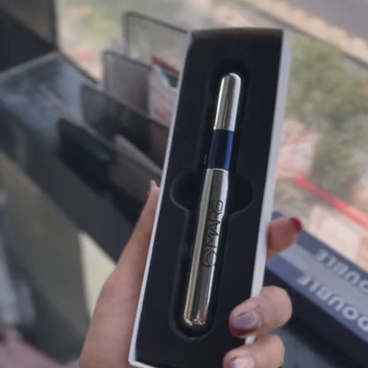 MARS Two-in-One Mascara | Double Trouble
