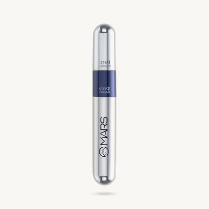 MARS Two-in-One Mascara | Double Trouble