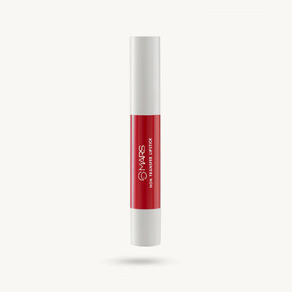 MARS Super Stay | Non Transfer Lipstick