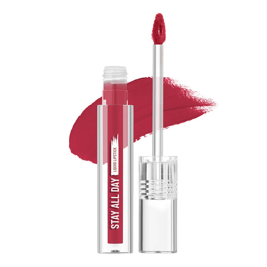 Cosmetics
