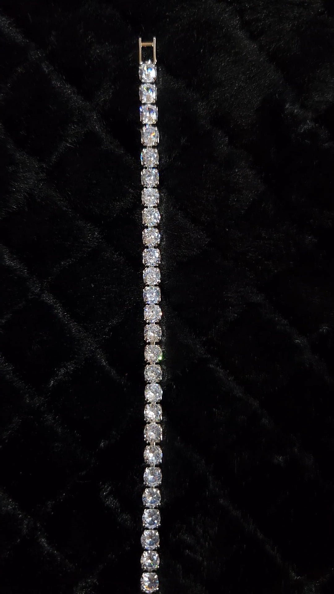 The Round Classic Bracelet